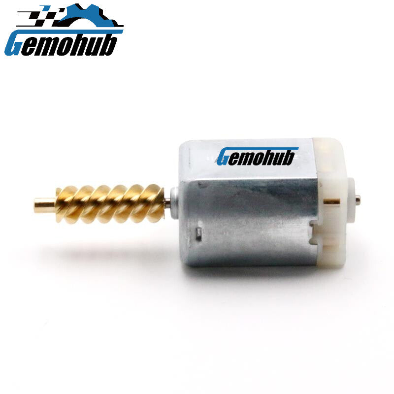 Trunk Hatch Lock motor for 07-09 for Saturn Aura Green Line 03-2007 for Saturn Ion Sedan