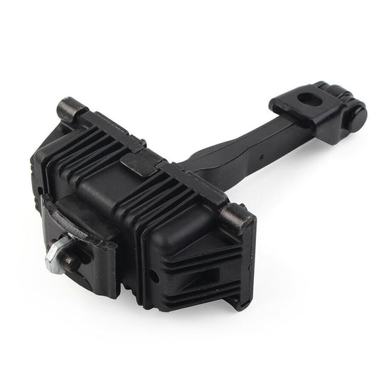 Front door limiter suitable for Land Rover Freelander 2 2006-2014 LR001586