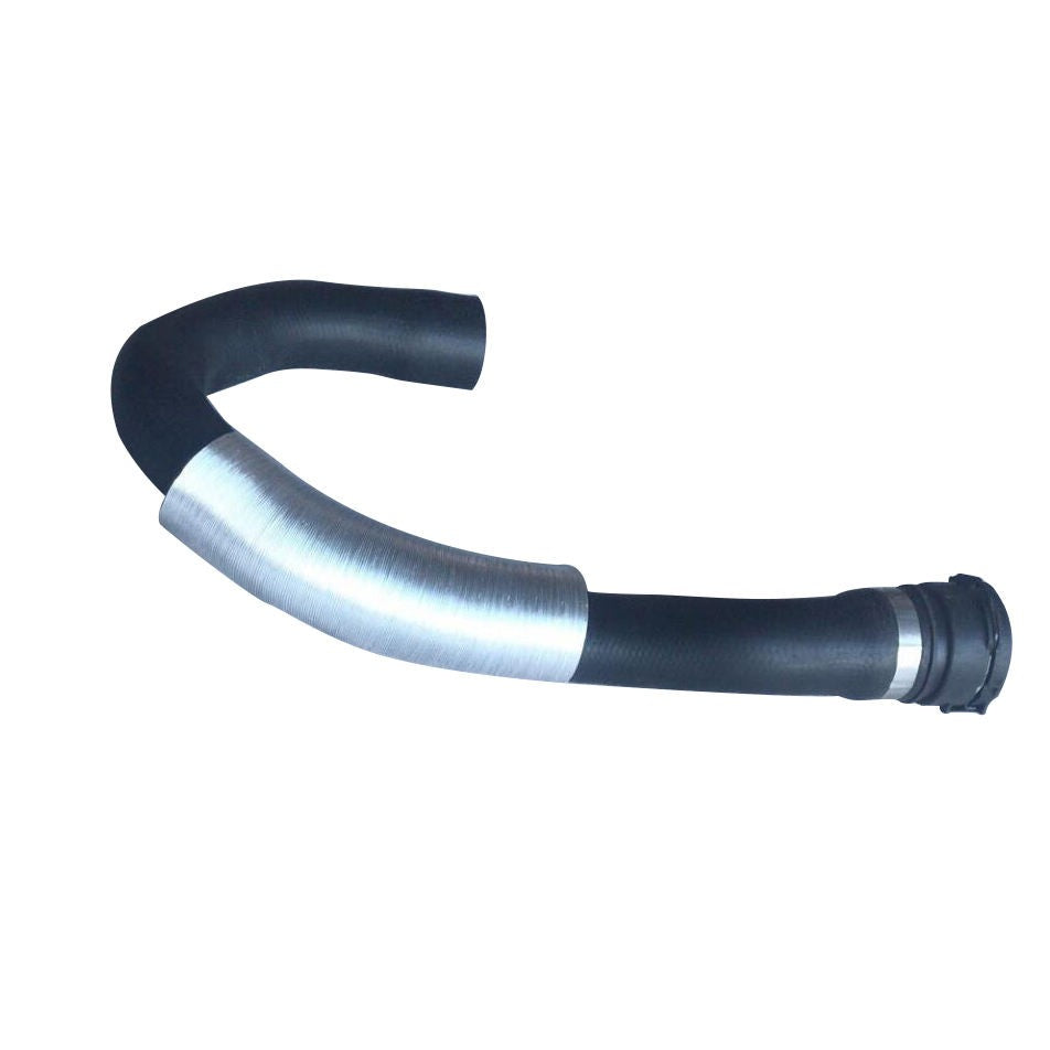 Radiator Coolant Hose for BMW 5 Series F10 2011