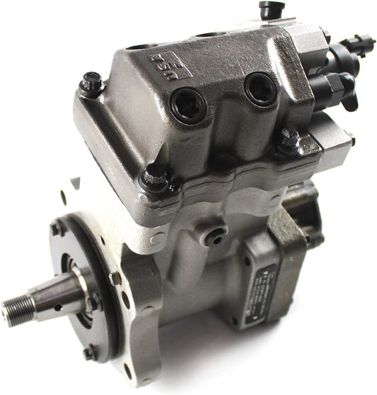 Fuel Pump 4954315 4954315RX for Engine ISC CM2150 ISC8.3 ISL9 QSC9 QSL9
