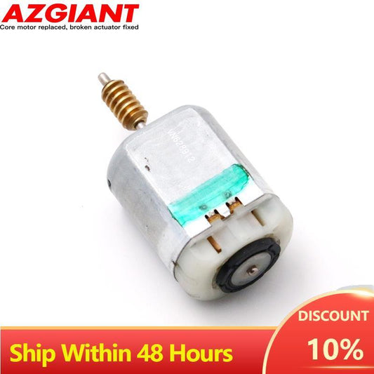 New folding side mirror motors for 2007-2014 for GMC for Yukon / for Yukon XL models.