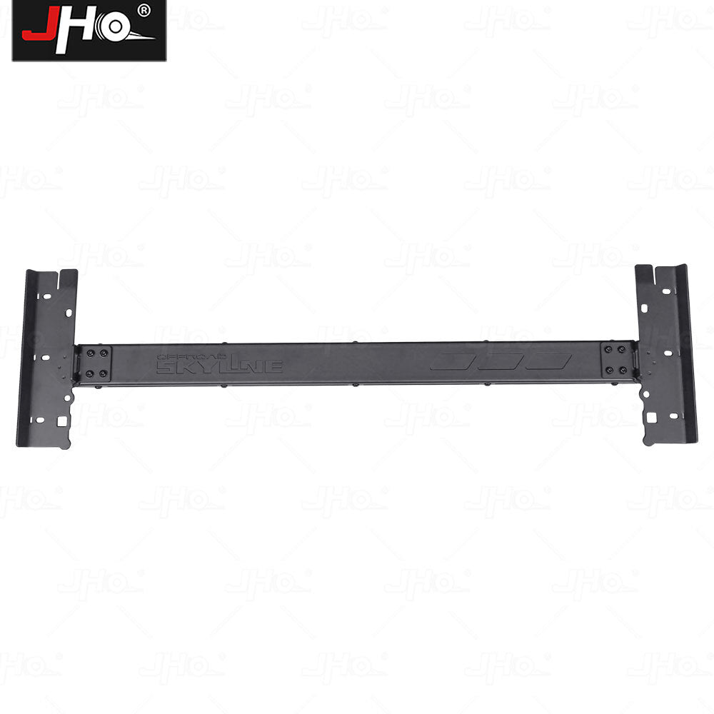 B-Pillar ReinForcement Roof Bumper ReinForcement for Ford Bronco 2021-2024