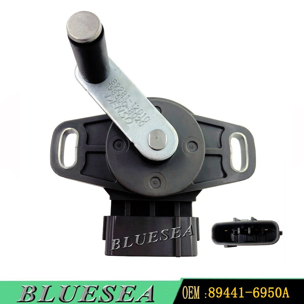 Suitable for Hino dutro PROFIA FN2 E13C accelerator pedal accelerator TBS sensor