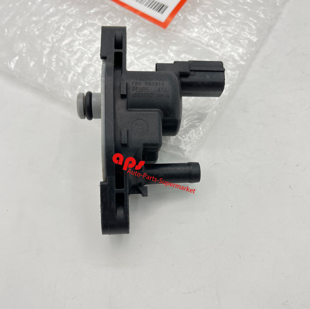 Equipment Manufacturer Purification Control Solenoid Valve Assembly for Honda for Civic Fit 36162-RNA-A01
