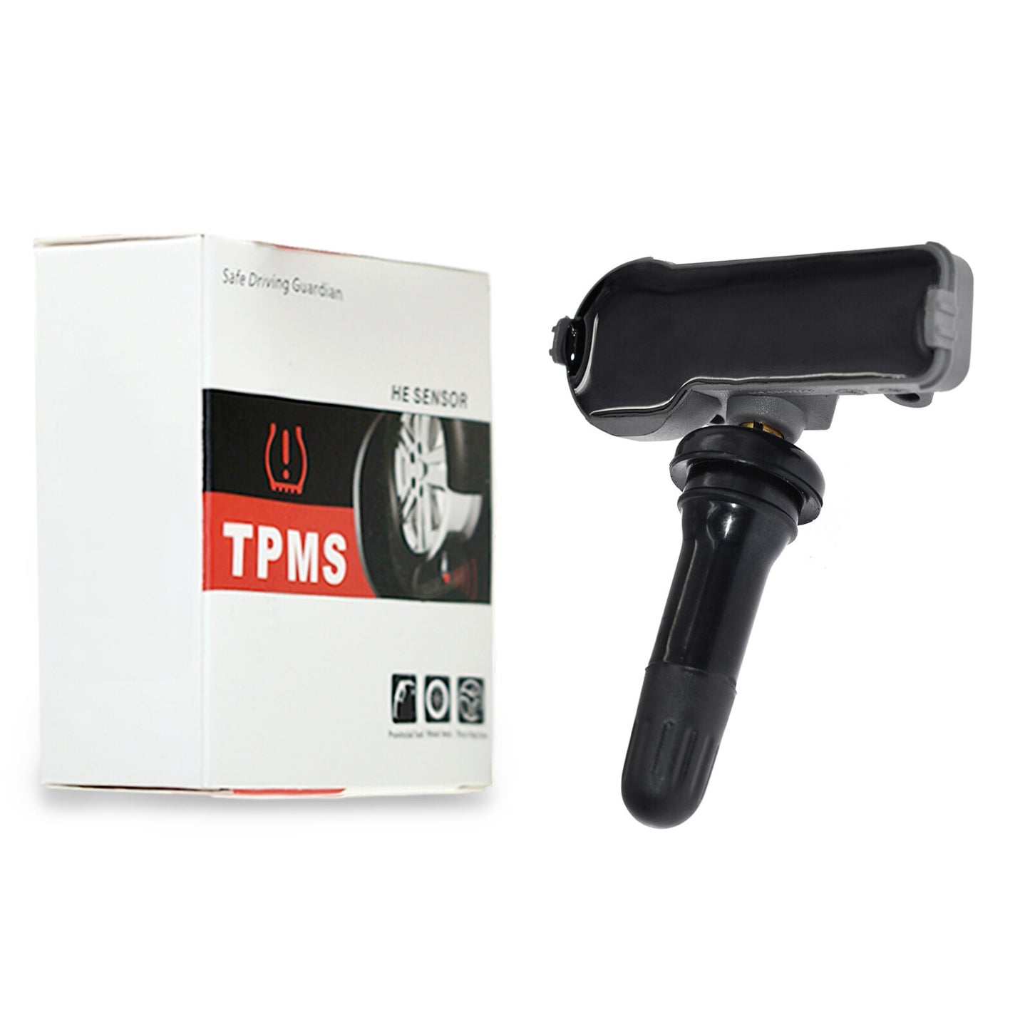 new 433MHz tire pressure sensor TPMS 56029398AB, suitable for RAM , for Jeep , for Dodge 4.7, 5.7, 6.7