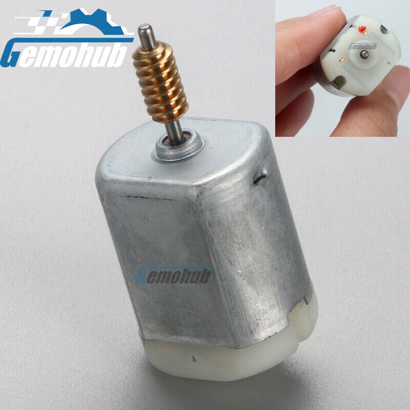 Mirror FOLDING motor For 2007-2019 for Chevrolet Tahoe 2007-2014 for Buick Enclave
