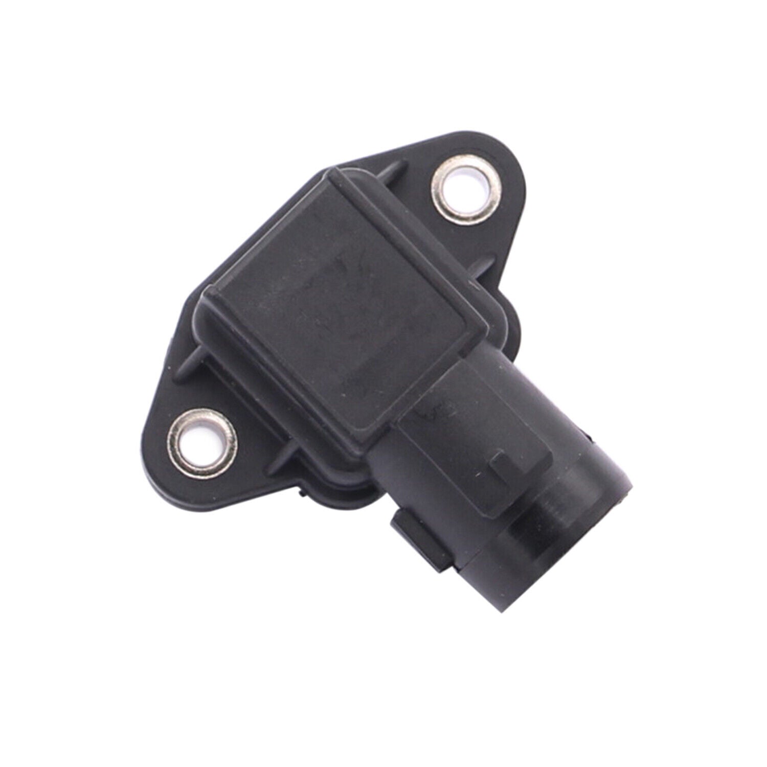 B/D/H/F series engine 4-bar map sensor turbocharger suitable for Honda for Acura 352-05-1510
