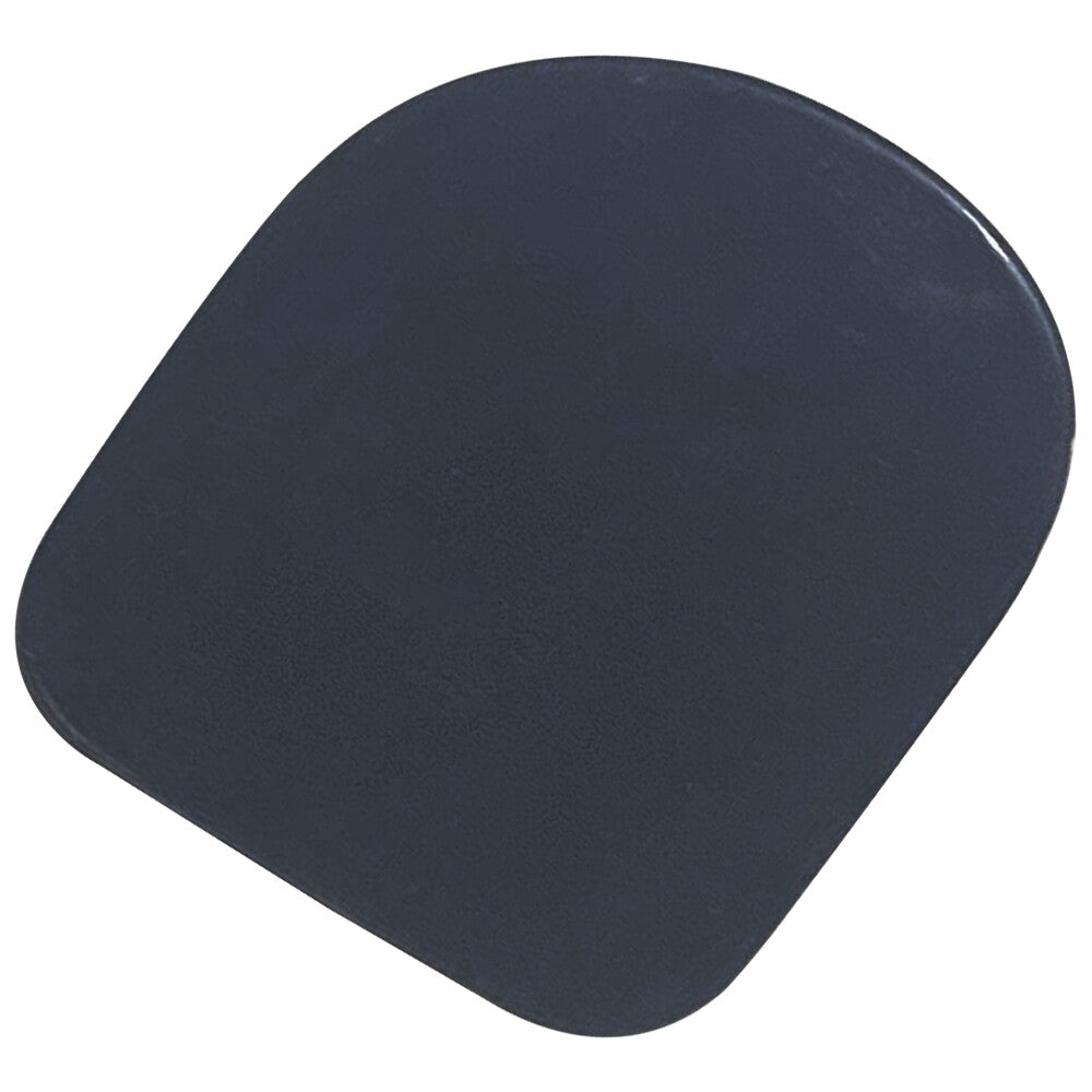 For Stelvio 949 2017-2022 Headlight Washer Nozzle Cap Cover Right Side