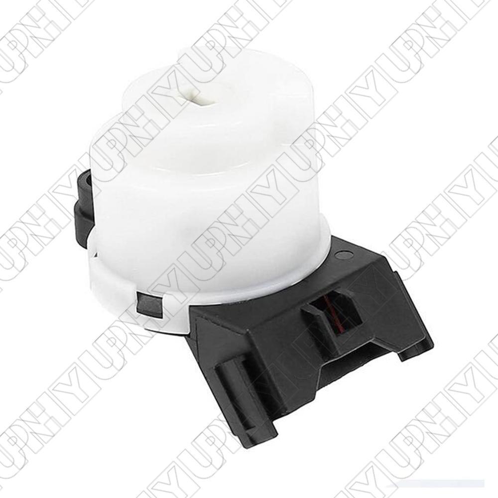 Car Ignition Starter Switch MR449457 for Mitsubishi for Outlander for Pajero /Shogun L200