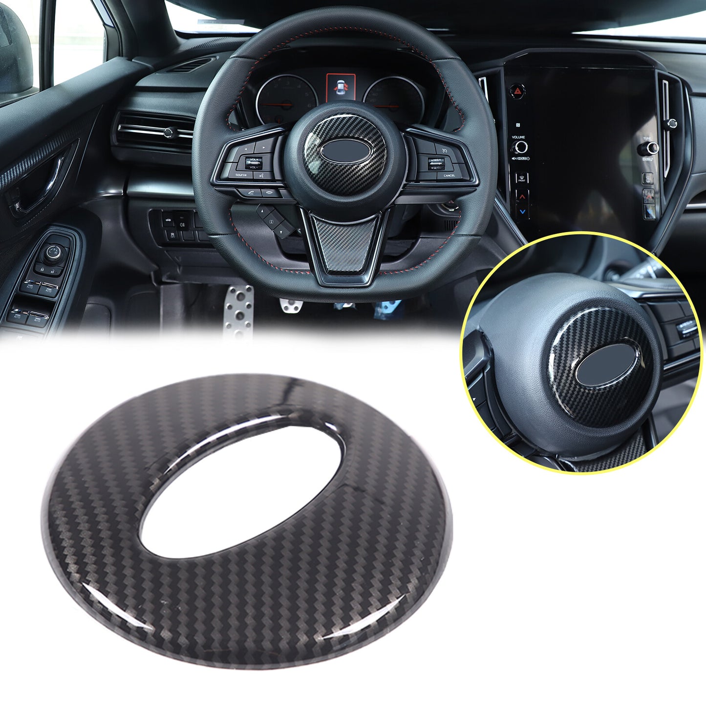 2-pack side turn signal protection mesh covers for Land Rover for Defender 2004-19