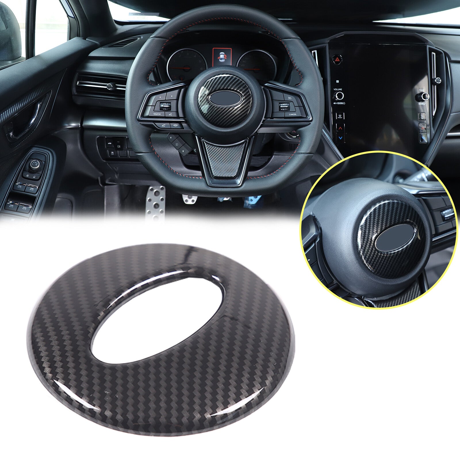 2-pack side turn signal protection mesh covers for Land Rover for Defender 2004-19