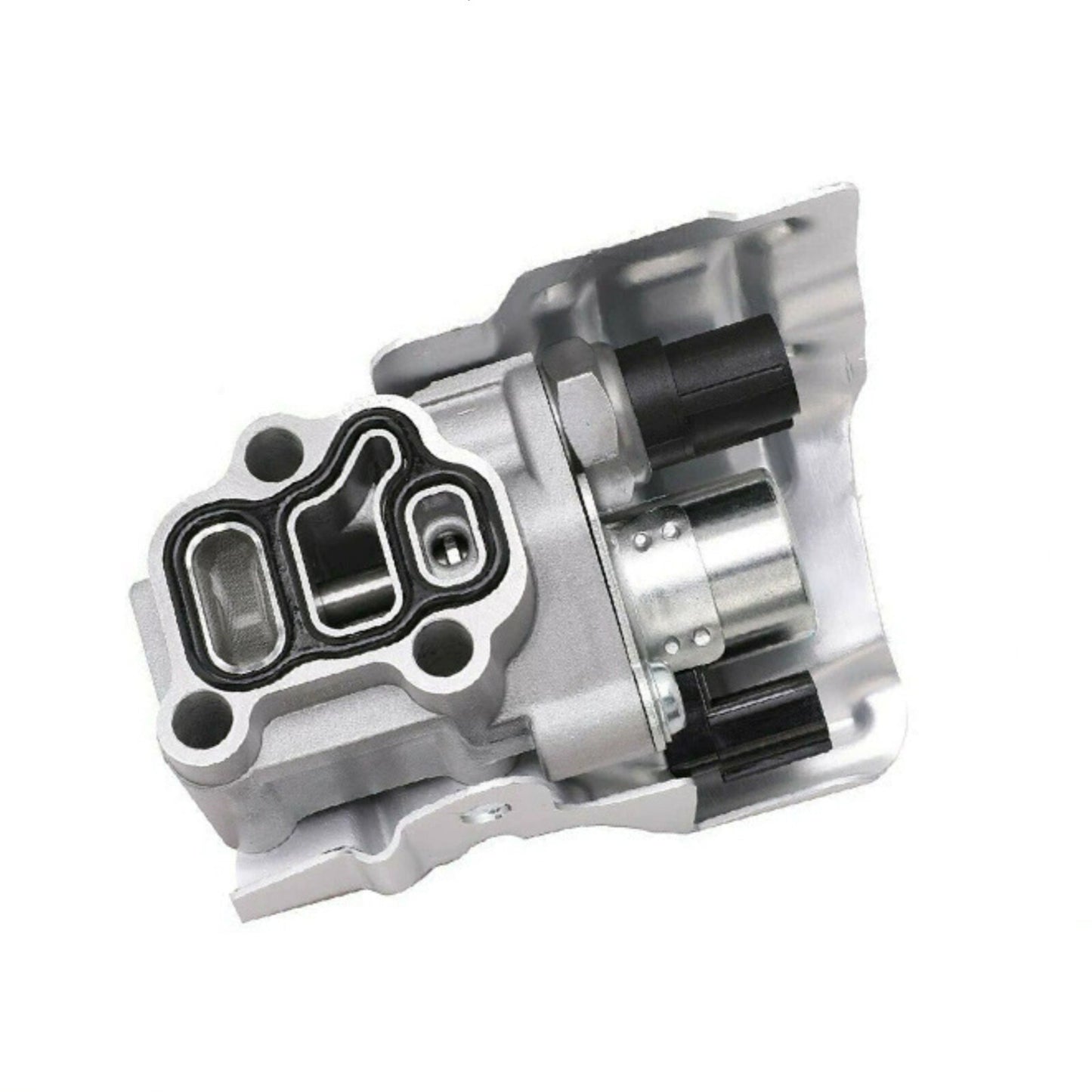15810-RAA-A03 VTEC Variable Valve Timing Solenoid for Honda Element 2003-2011
