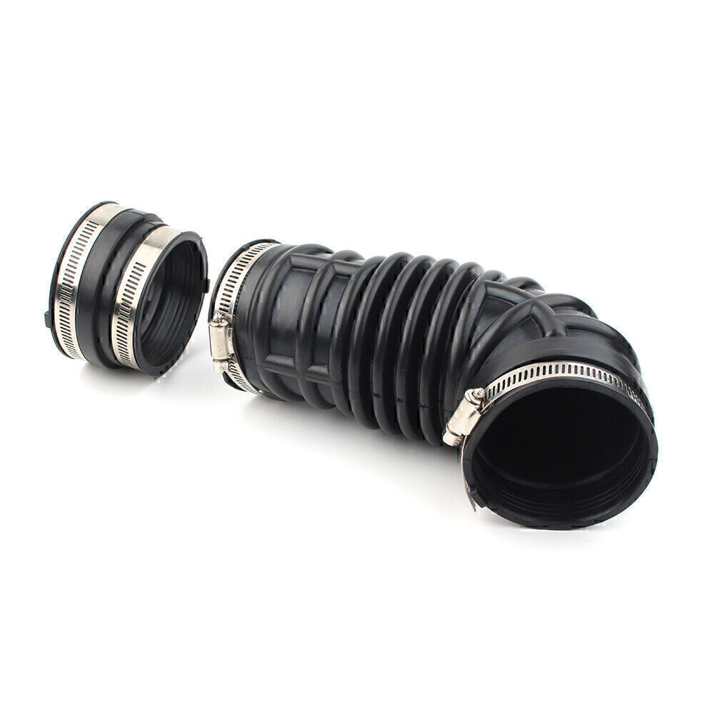 for Chevrolet Aveo Aveo5 L4 1.6L 2009 2010 2011 96808176 Engine Air Intake Hose