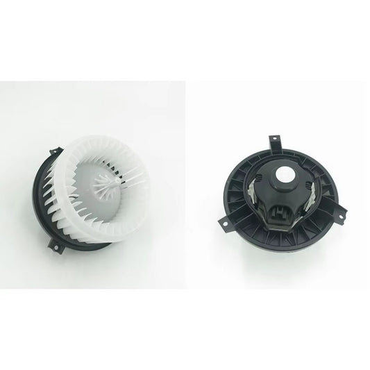 Blower Assembly for GM for Cruze 2011-2015