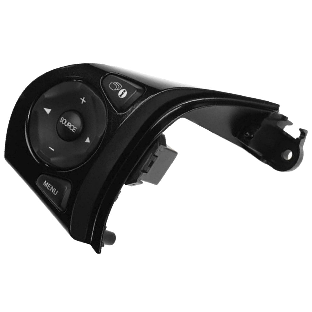 For 2012-2015 for Civic Steering Wheel Multifunction Control Switch 35880-TR0-A02