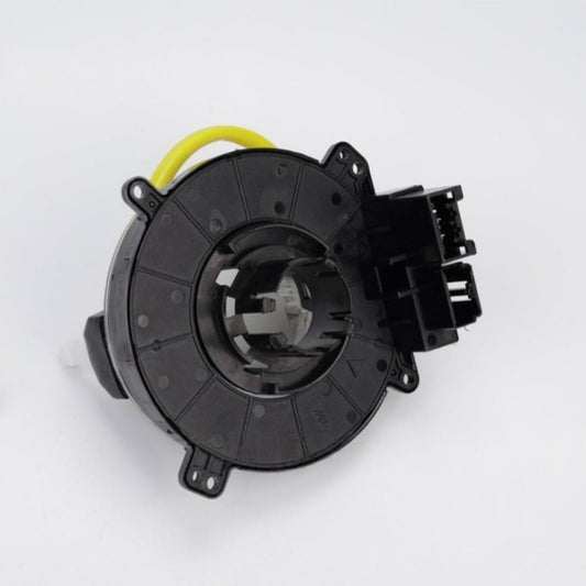 Clock Spring for Renault Thalia II 2008-2016