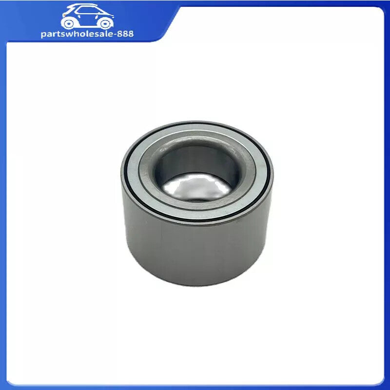 99905305701 971407621B 1 Wheel bearing suitable for Porsche for Panamera 970 971 991