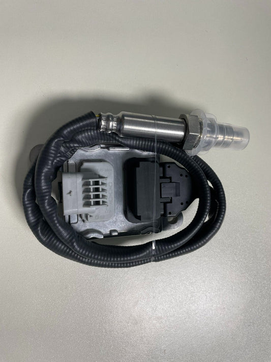 4-PIN 226A0-EN21A Downstream Oxygen Sensor for Nissan Altima GT-R Maxima NV2500