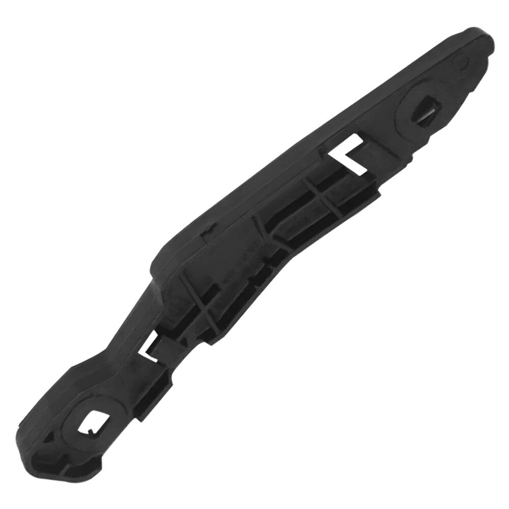 Front Left Bumper Mounting Rail Black A2478857300 Fits For X247 W247 GLB-Class