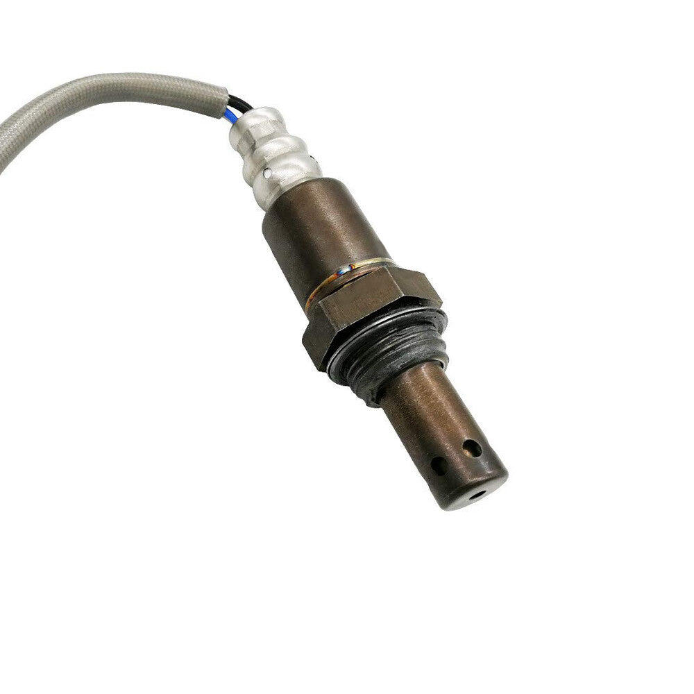 89467-71020 234-9051 Oxygen Sensor for Toyota for Land Cruiser 4Runner for Lexus LS460