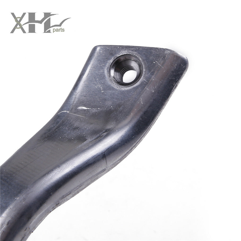 Front Left Radiator Core Support Bracket Fit for MERCEDES-BENZ C300 C63 C43 AMG