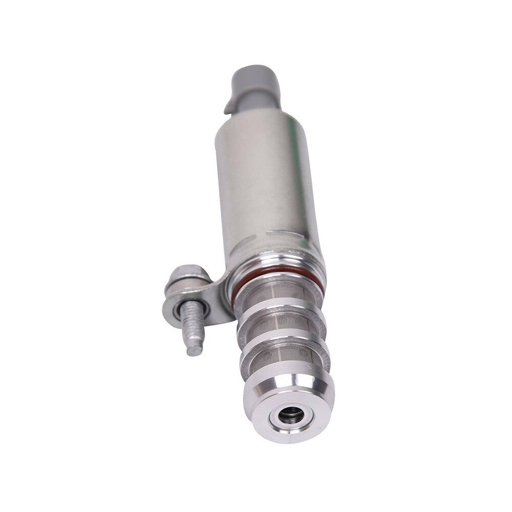 New Intake Engine VVT Solenoid Cam Actuator for Chevy for Buick for Pontiac for Saturn