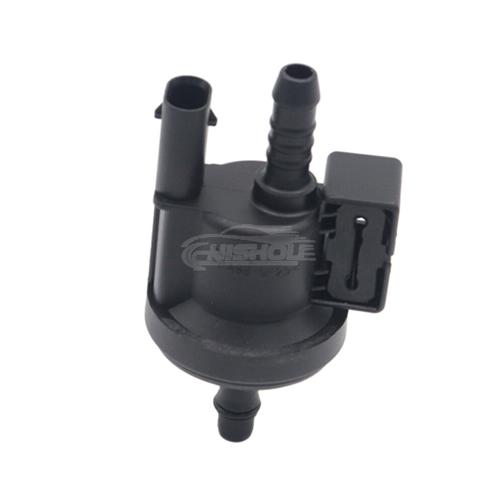 Steam canister purge valve suitable for Volkswagen for Passat , for Tiguan , Beetle, for Audi A3, Q2 06H906517Q new