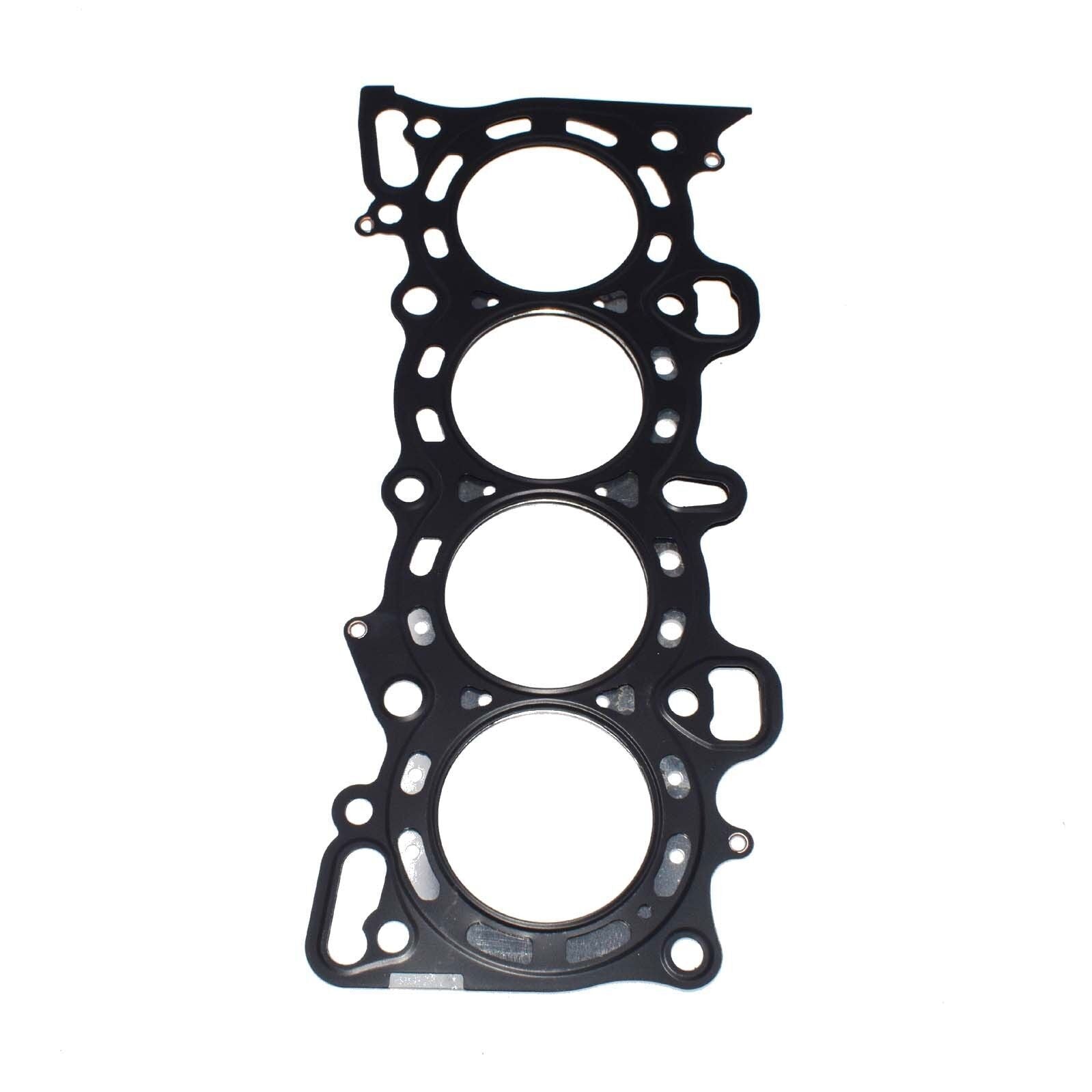 for Honda for Civic 1996-2000 New Engine Cylinder Head Gasket 12251-P2J-004 1PCS