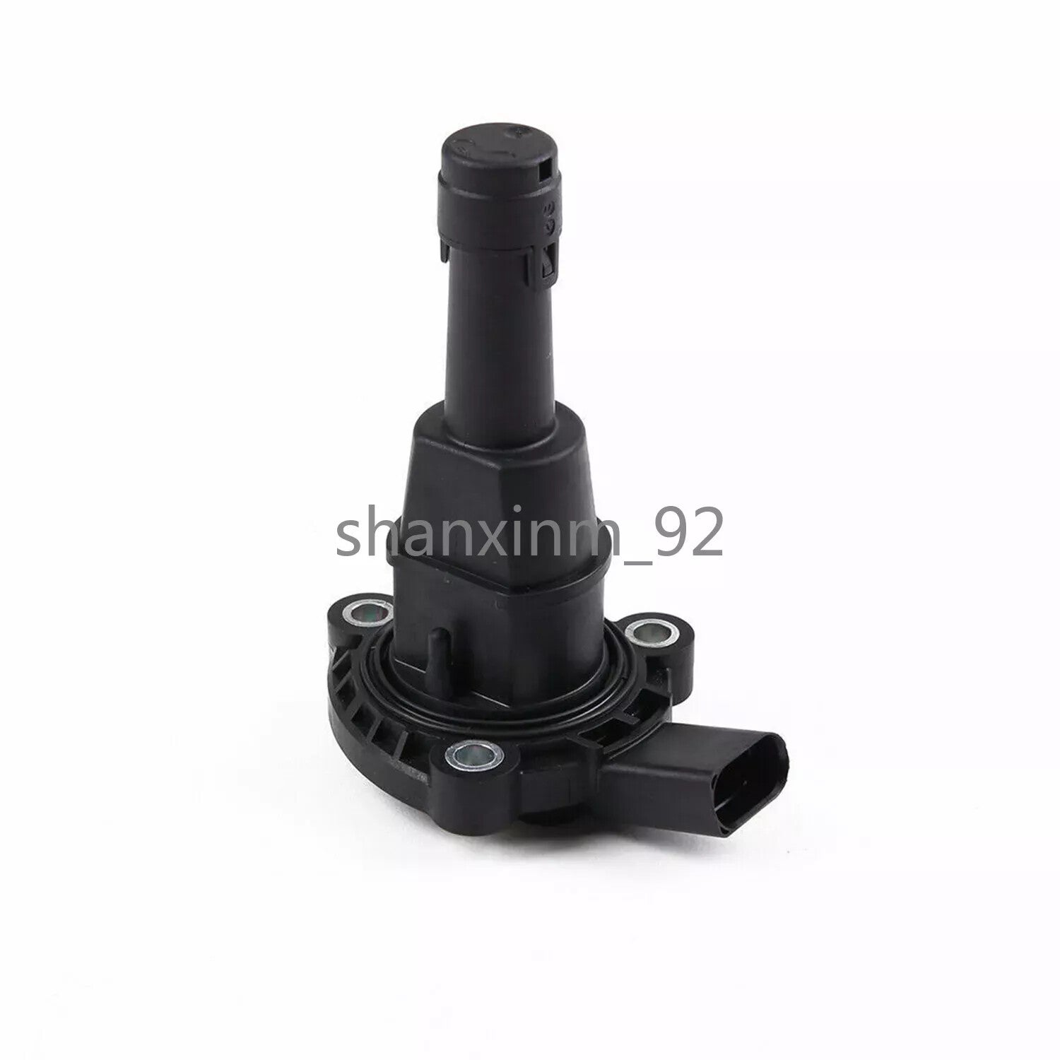 Oil Level Sensor fits for VW for Jetta for Tiguan for Audi A5 A6 Q5 06L907660C 03F907660E