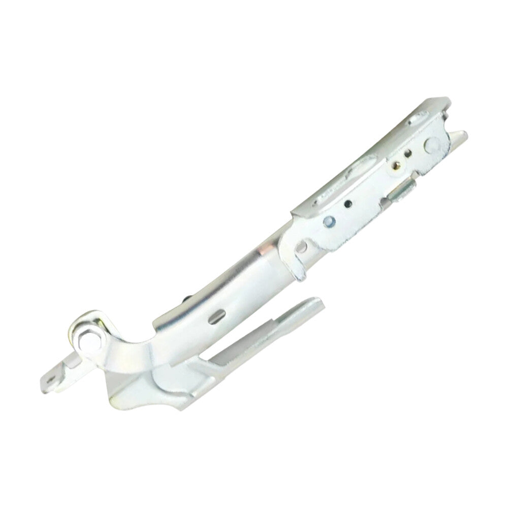 Front Left Side Bonnet Hood Hinge Fits for Volvo V40 2013-2019 Replacement