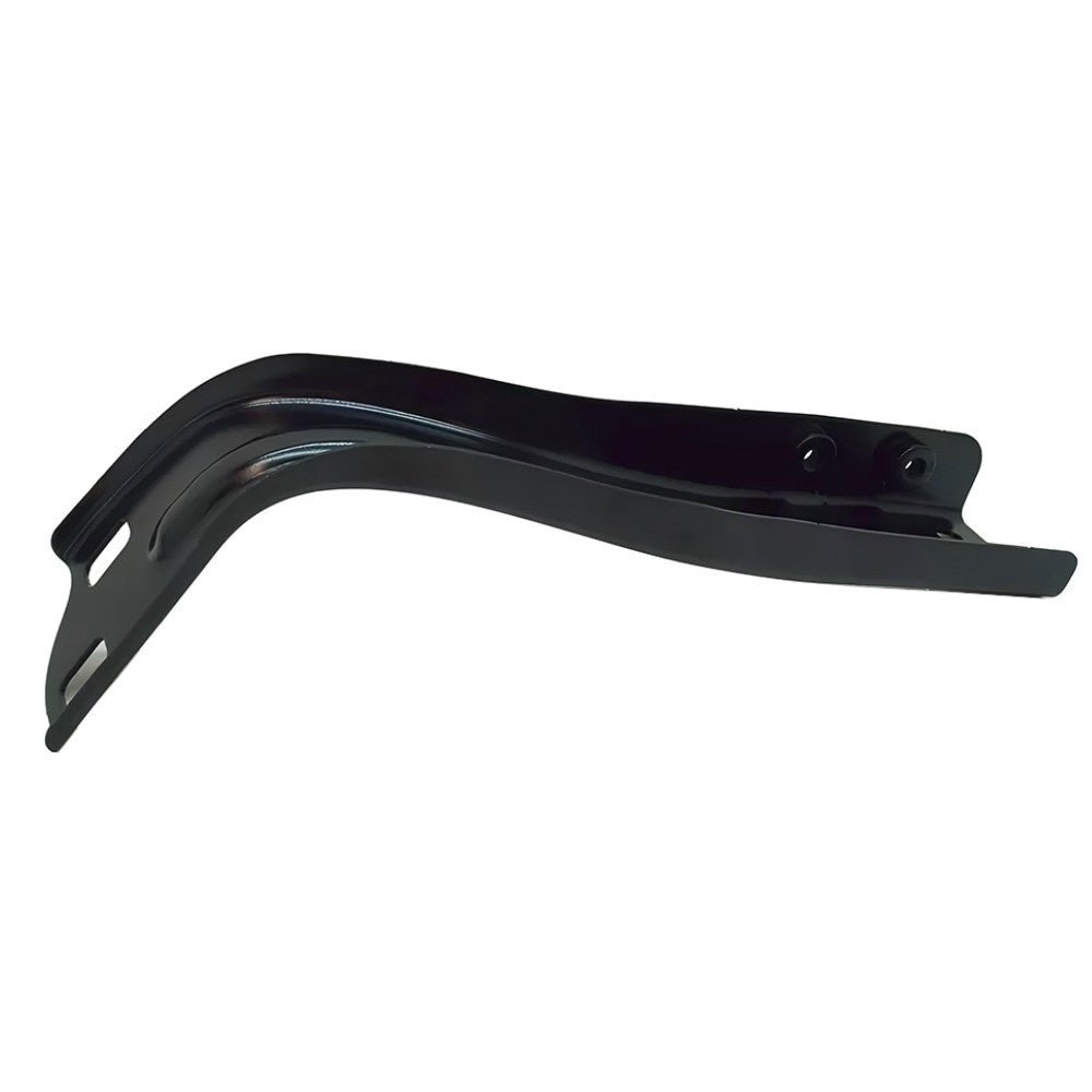 Front Right Side Impact Bar Mount Bracket Fits For E-Class W207 E220 E250 E350