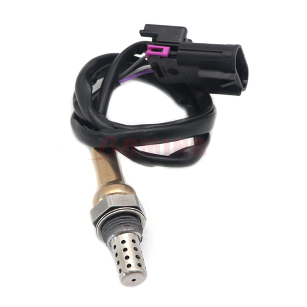 Oil Pressure Sensor Switch 197-8393 Fits For Caterpillar C7 C9 C15 C18 1978393