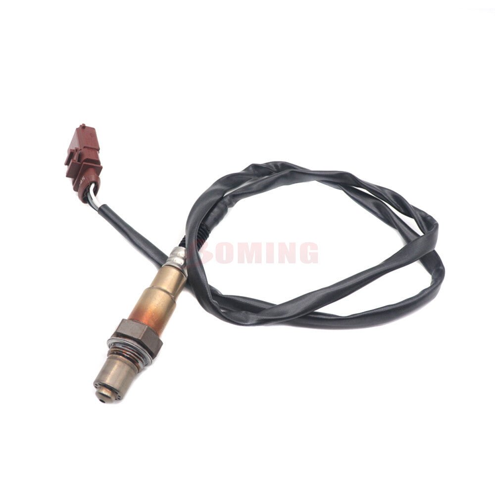 Air Flow Meter for Subaru Legacy 00-03