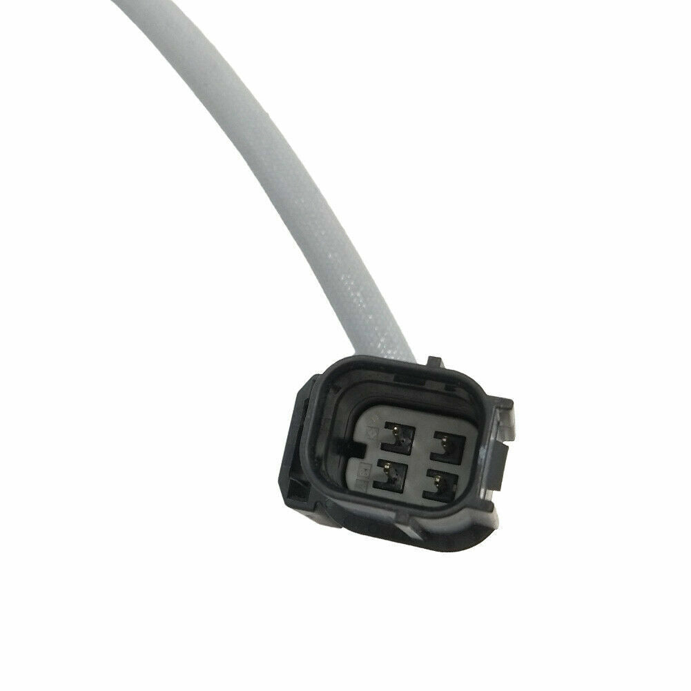 Downstream 02 Oxygen Sensor C2D24923 for Jaguar XF 2013-2015 2.0L Turbo 234-4793