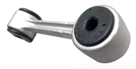 1PairRear suspension stabilizer bar link for BMW 323i 325Ci 325i E46 323Ci
