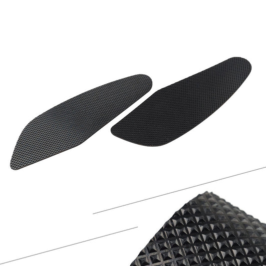 Anti Slip Tank Traction Pad Knee Grip Protector ForYamaha XSR700 2018-2020