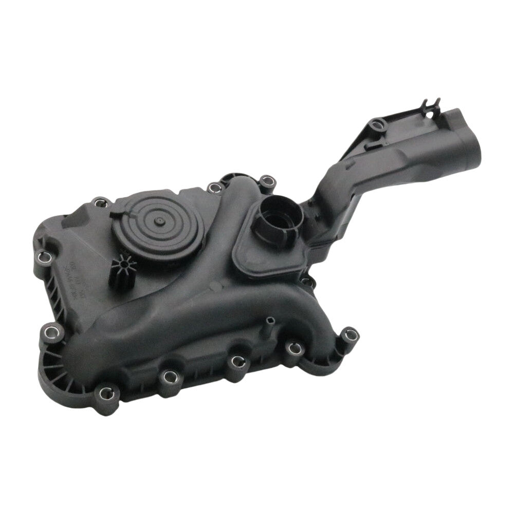 Engine Crankcase Vent Valve for Audi for A6 A7 for A8 Q7 S4 S5 3.0T Quattro 06E103547AF