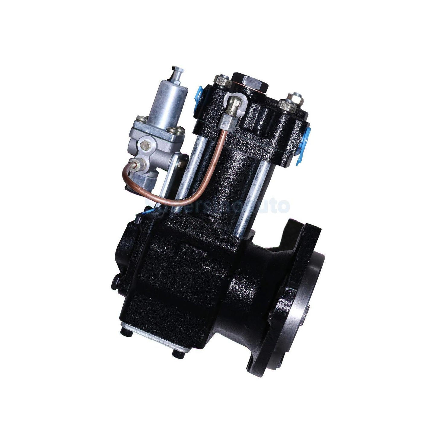 1pc Air Compressor 1W6753 fits for CAT Caterpillar 950B 950E 3304 Engine Loader