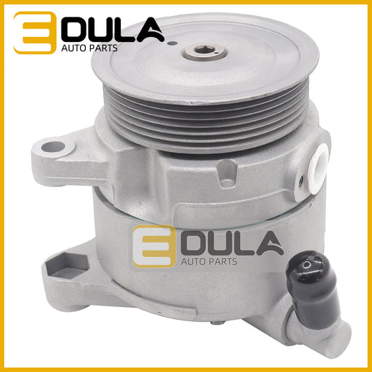 Hydraulic power steering pump suitable for Land Rover for Range Rover 6997542 LR035472