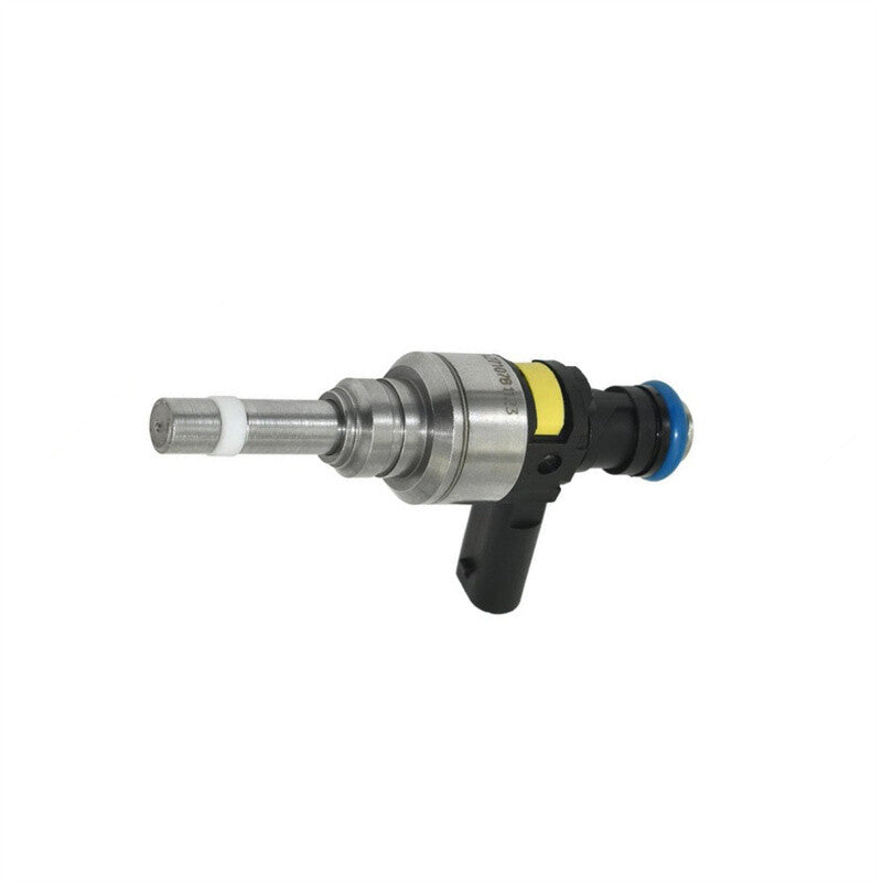 Fuel Injectors For 2012-2015 for Mercedes-Benz C250 SLK250 1.8L A2710781123 FJ1211