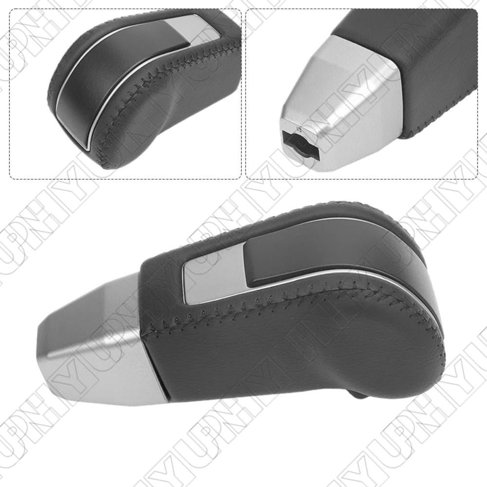 Shift Knob for Mitsubishi for Pajero Montero Sport L200 V85 V87 V88 V93 V95 V96 V97