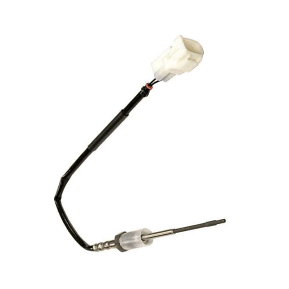 1PC 89425-71070 New Gas temperature Sensor for Land Cruiser for Toyota 2015-2017