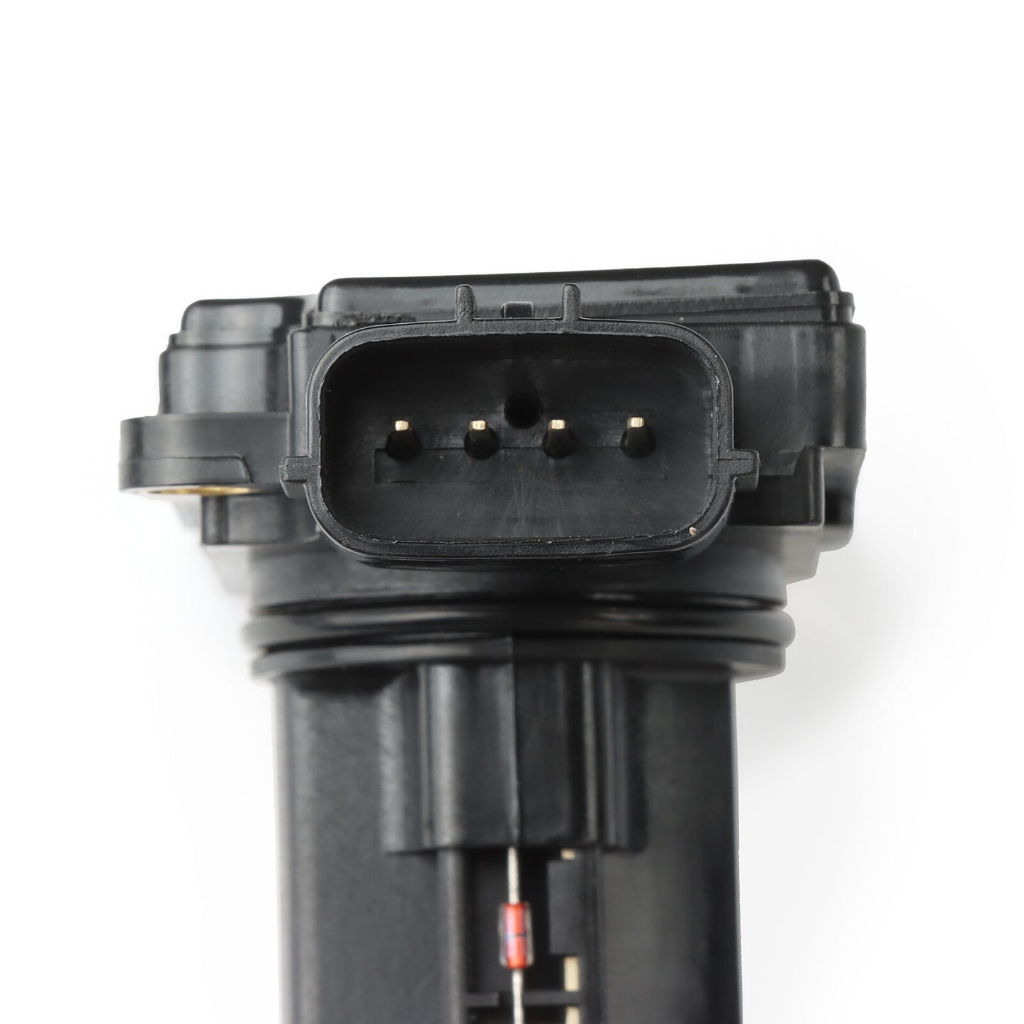 MR985187 is suitable for Mitsubishi Outlander Galant Endeavor mass air flow meter sensors.