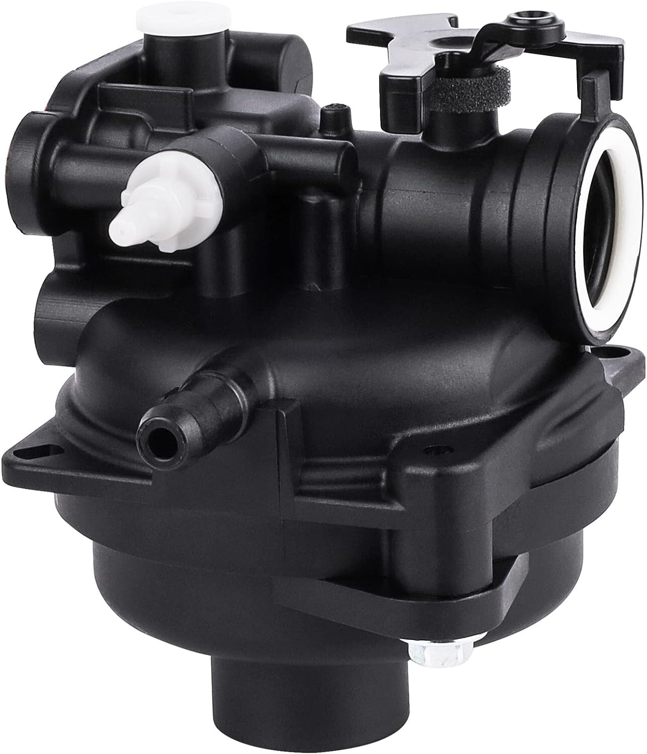 799583 593261 Carburetor for BS 300E 450E 500E 550EX 500 125cc 140cc Lawnmower