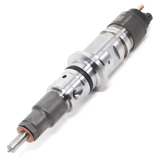 0445120290 Fuel Common Rail Injector 0445120290 for YUICHAI L4700-1112100-A38