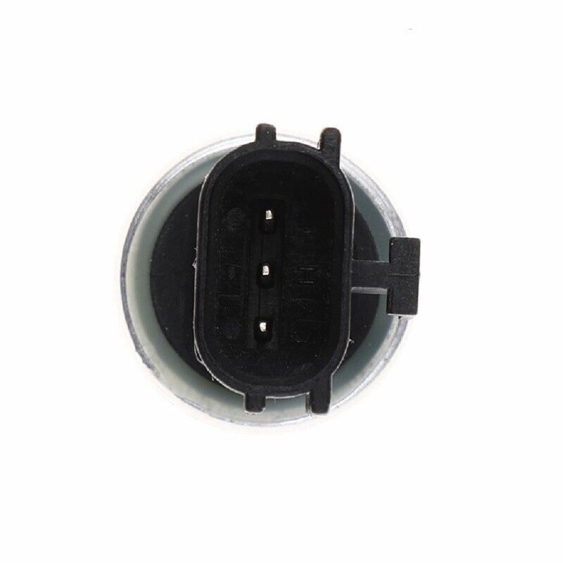 for Mitsubishi Outlander II 2.0 SW9949C New MR306627 Switch Pressure Sensor