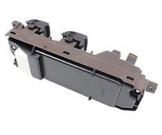 For 2012-2015 for Toyota Prius ZVW30 front left drive side power window switch