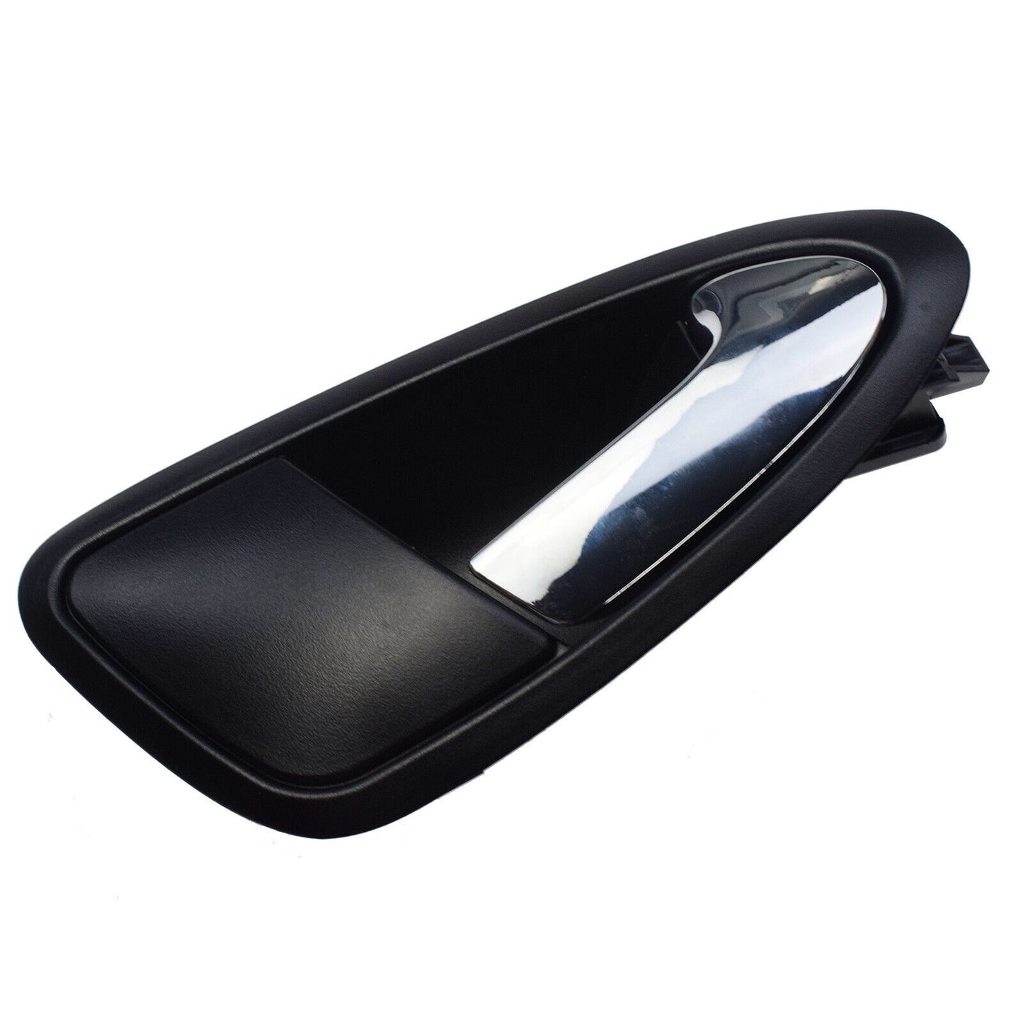 for Seat Ibiza 2009-17 6J1837114A Interior Inside Inner Door Handle Front Right