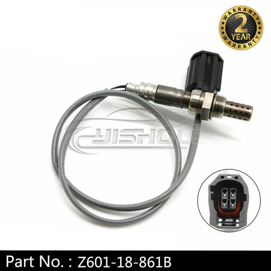 Oxygen Sensor DOX-033 For 04-09 for Mazda 3 BK 1.6/2.0/2.3 Z601-18-861 Z601-18-861A