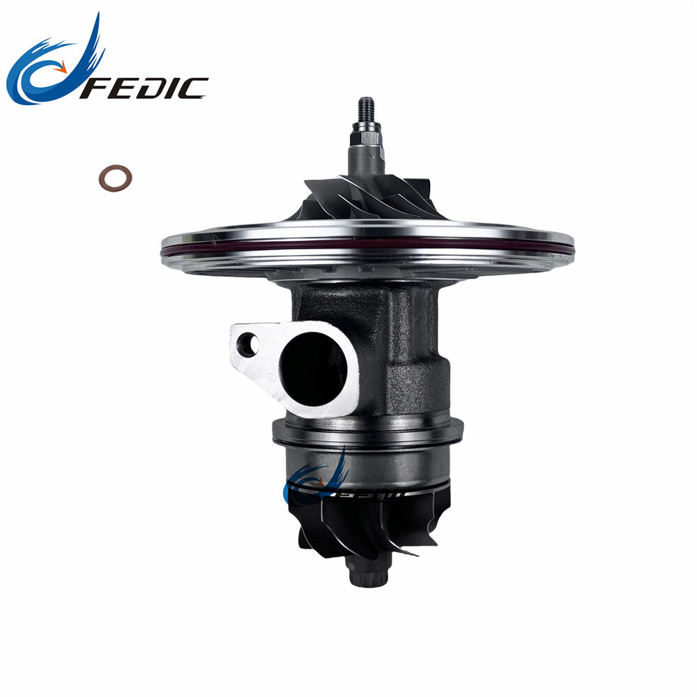 Turbo cartridge K26-0005 for BMW 535D 640D 740D X5 X6 F07 F10 F11 220 Kw 230 Kw